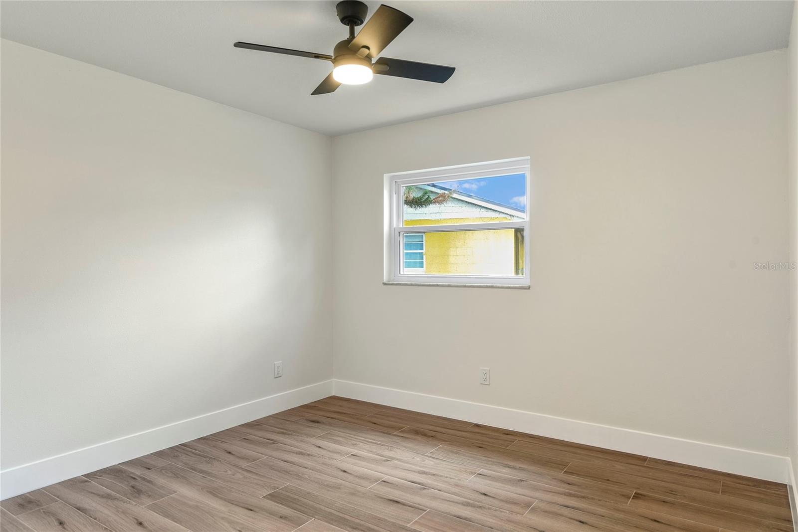 781 NORTHWOOD CIR, WINTER PARK, FL, 32789