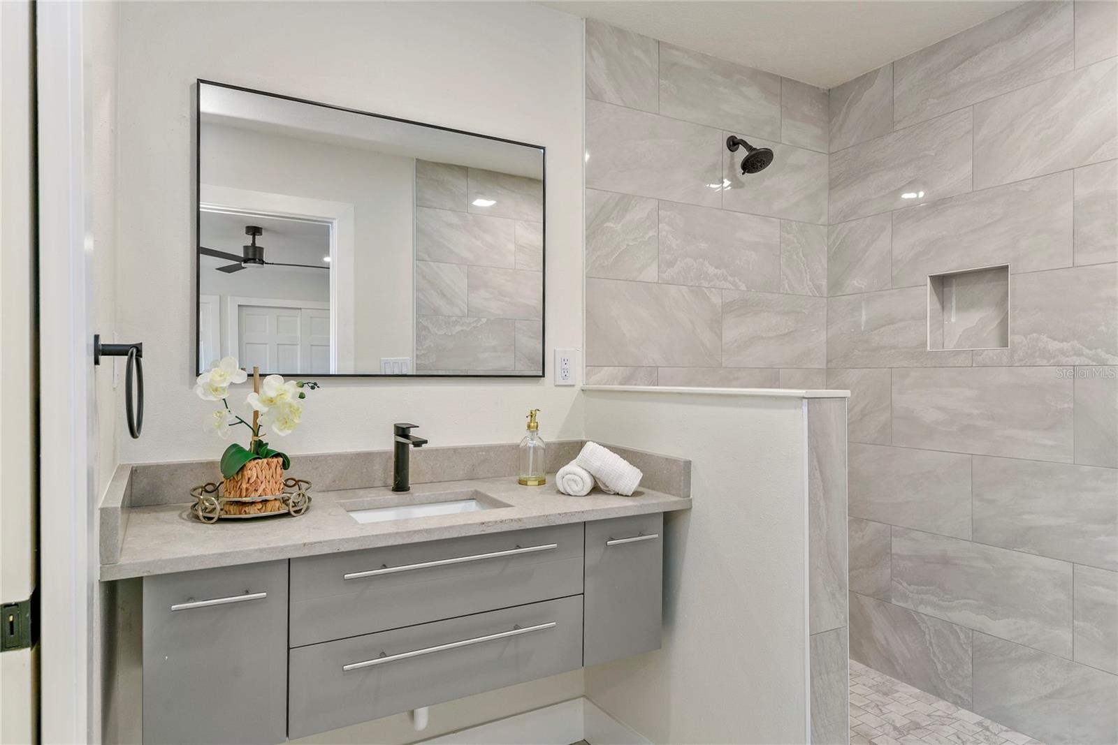 781 NORTHWOOD CIR, WINTER PARK, FL, 32789
