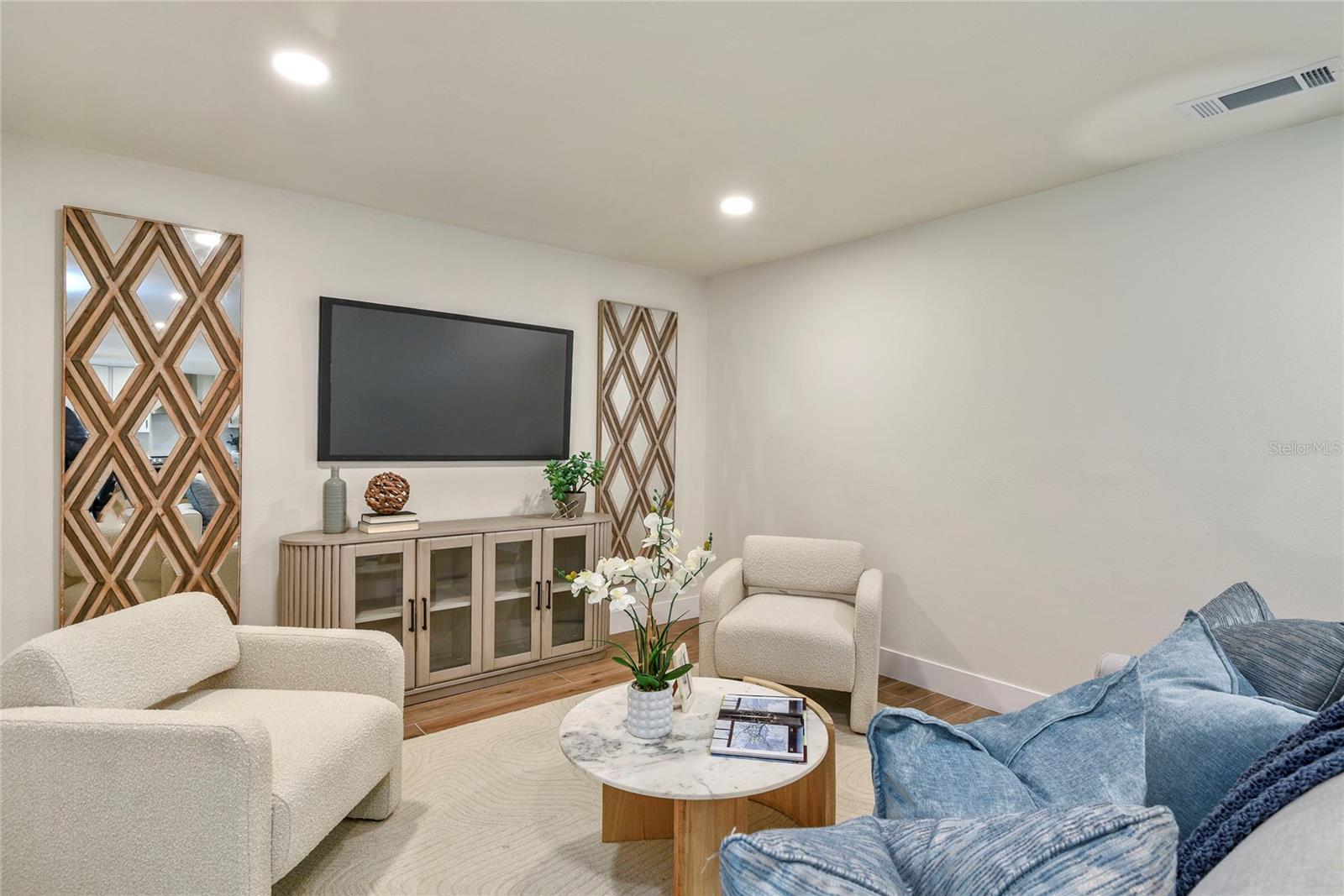 781 NORTHWOOD CIR, WINTER PARK, FL, 32789