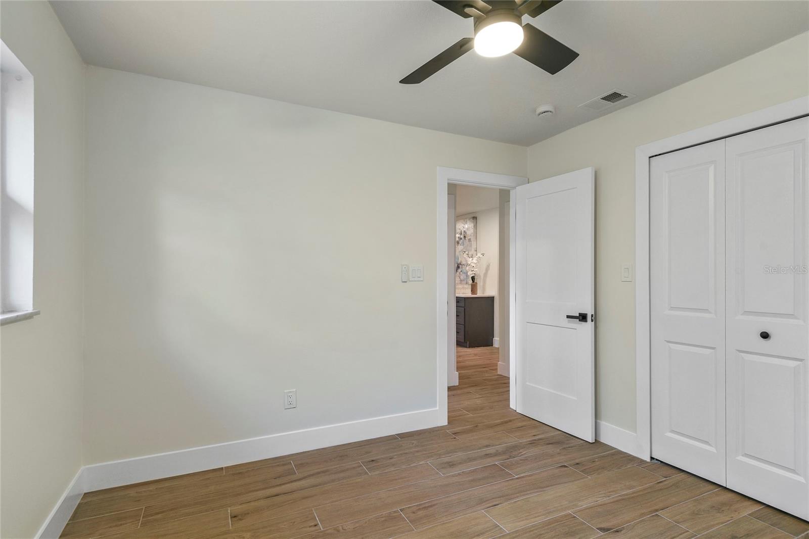 781 NORTHWOOD CIR, WINTER PARK, FL, 32789