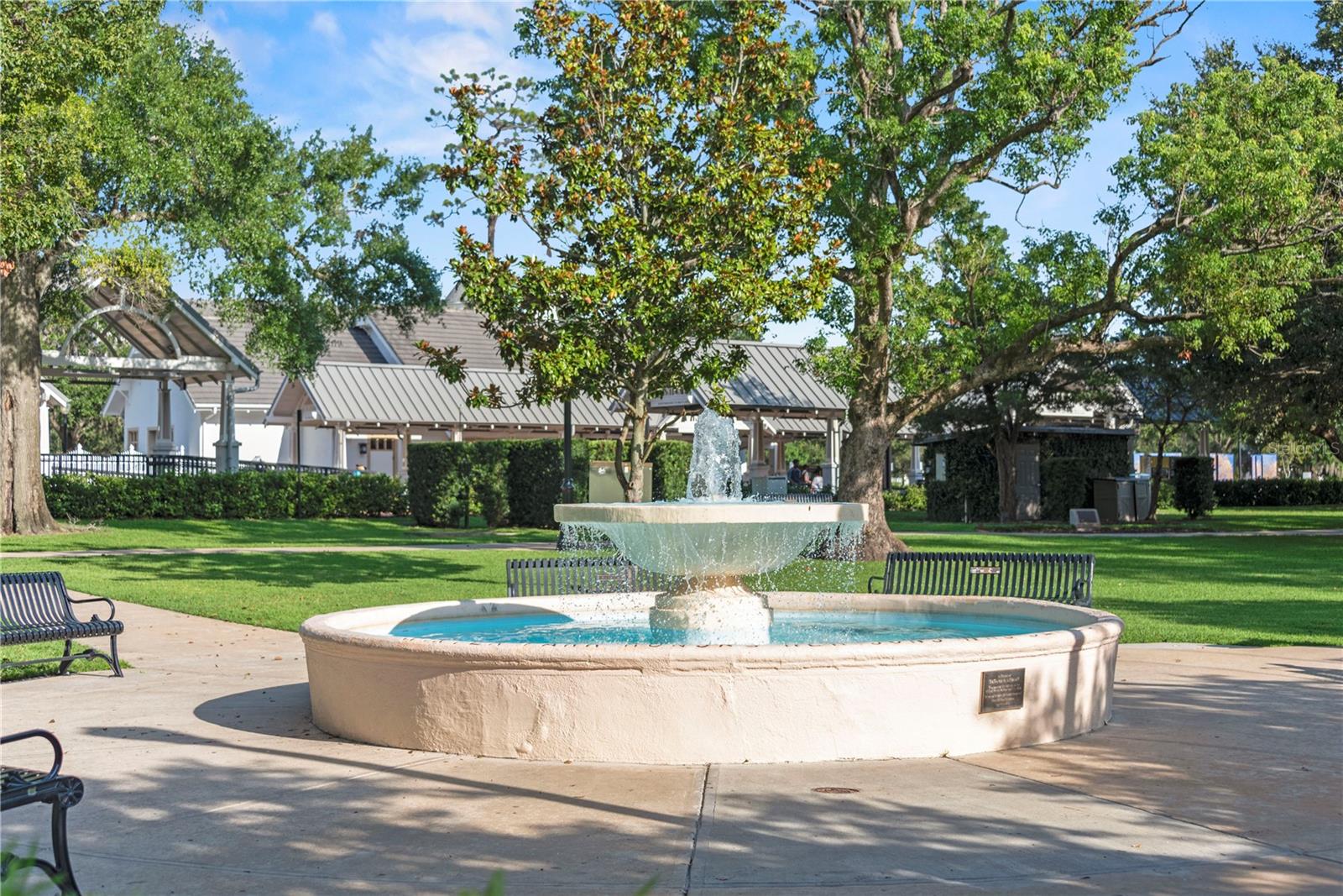 781 NORTHWOOD CIR, WINTER PARK, FL, 32789