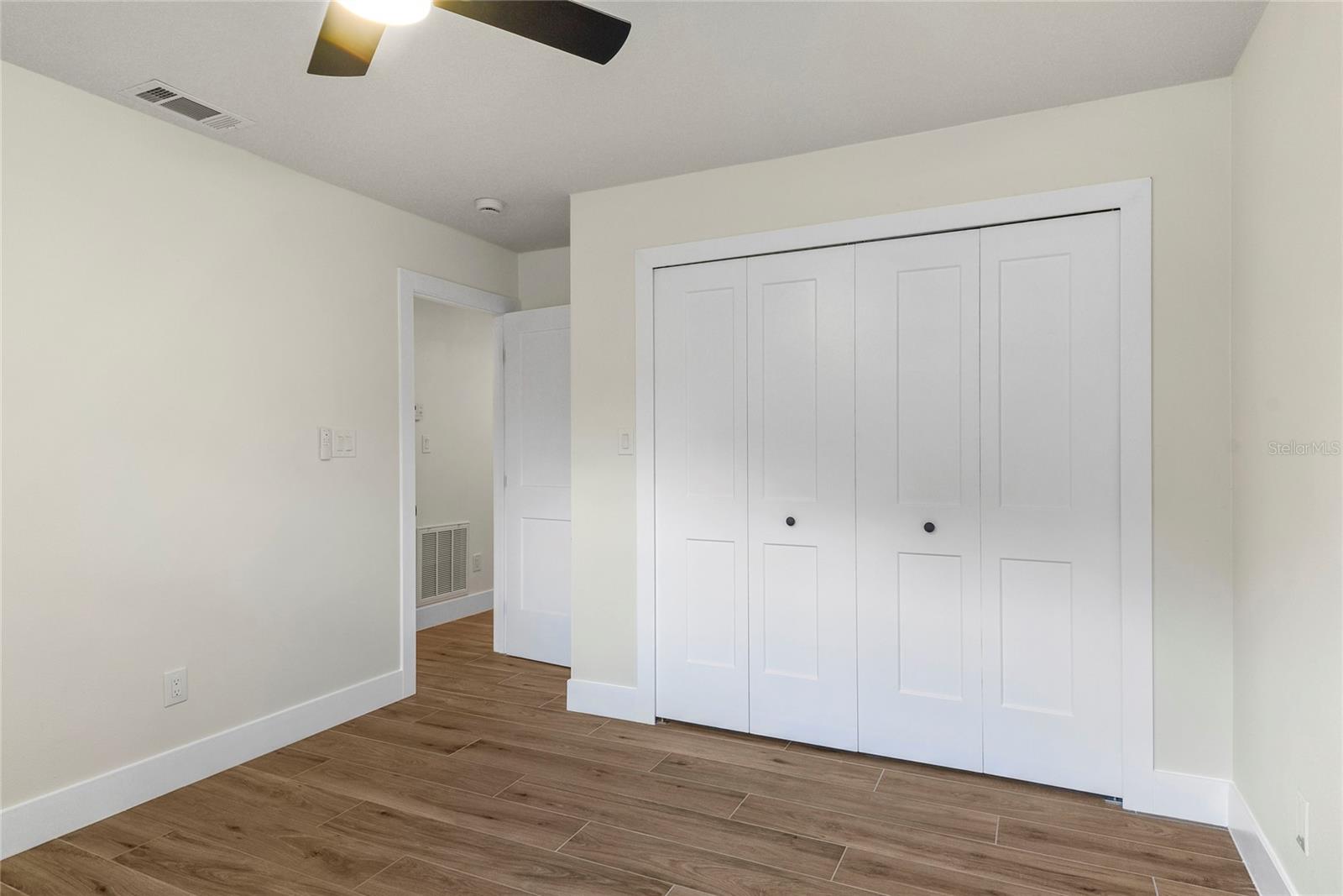781 NORTHWOOD CIR, WINTER PARK, FL, 32789