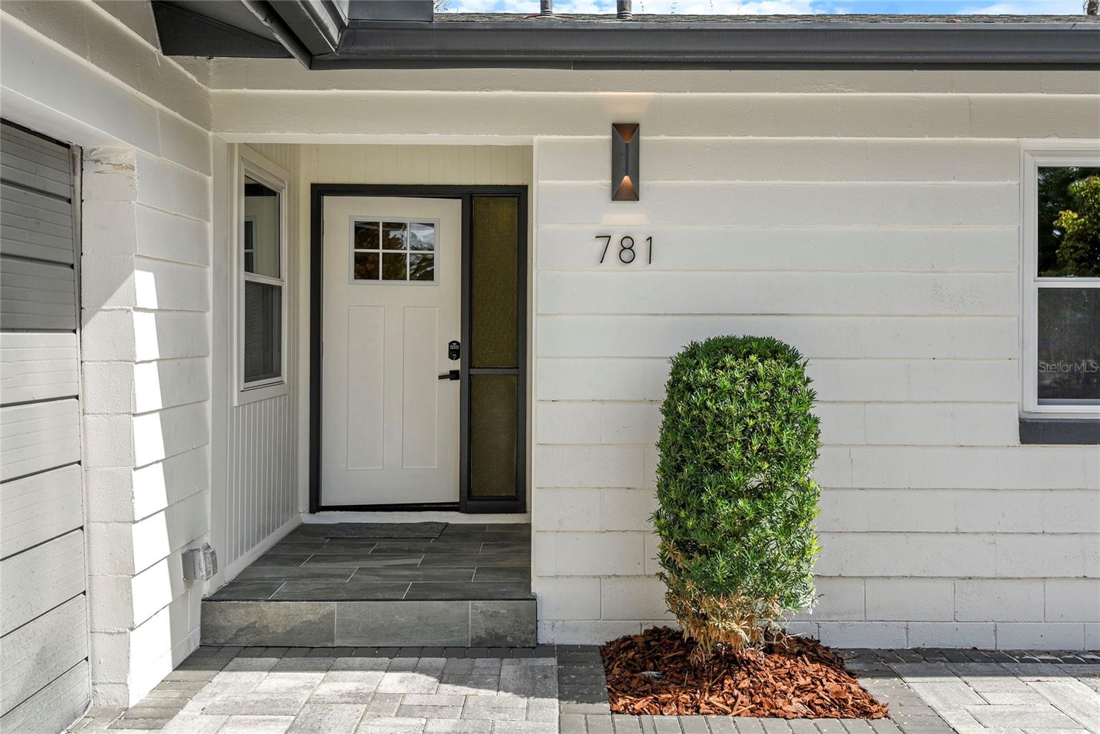 781 NORTHWOOD CIR, WINTER PARK, FL, 32789