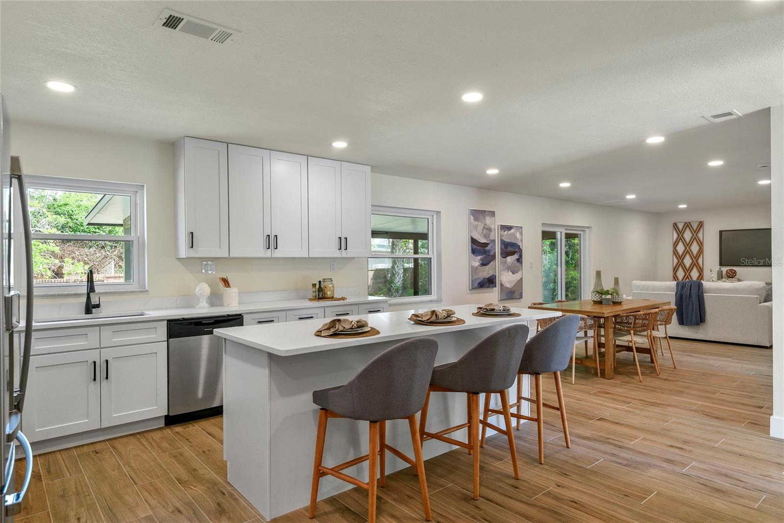 781 NORTHWOOD CIR, WINTER PARK, FL, 32789