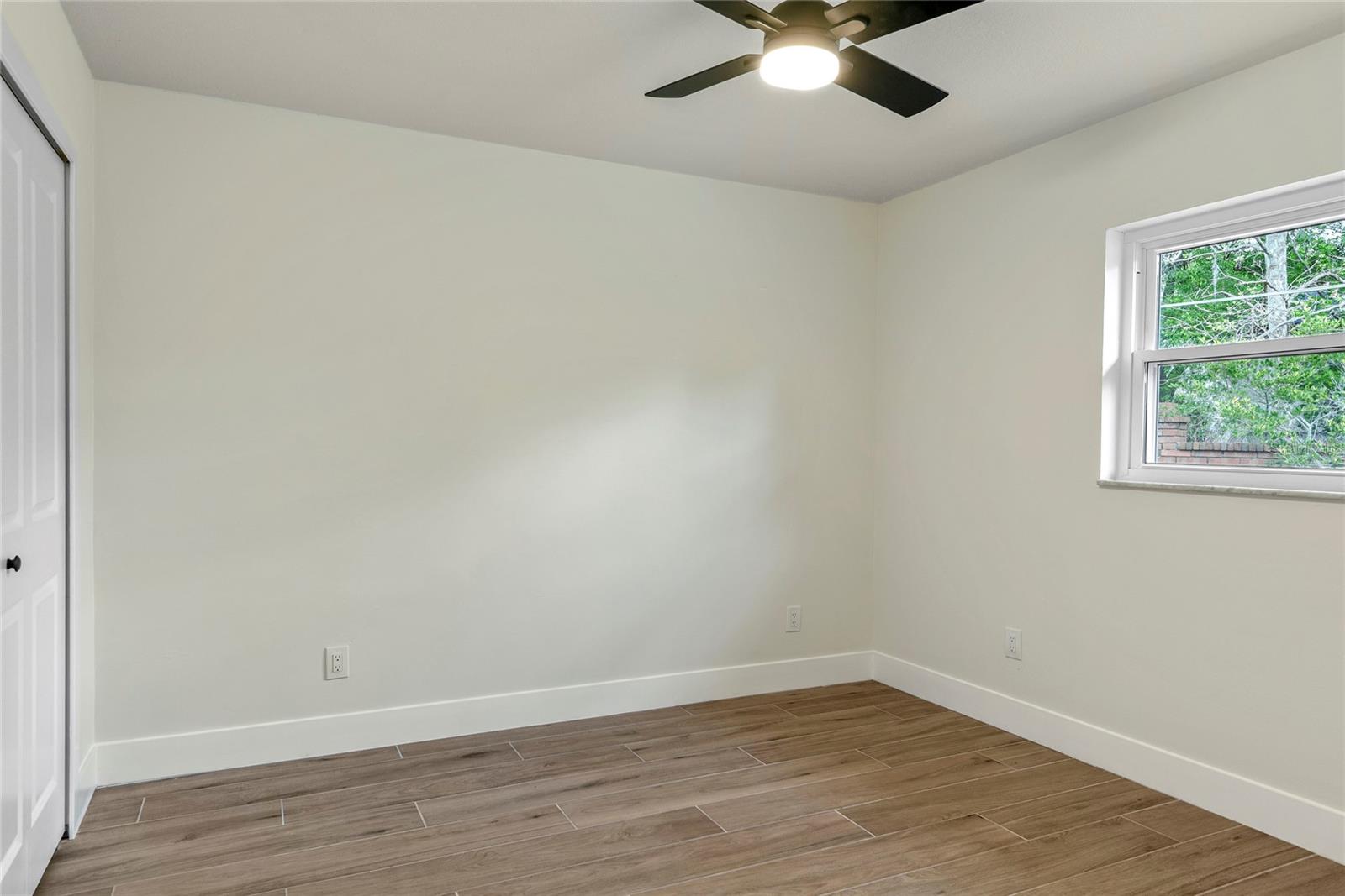 781 NORTHWOOD CIR, WINTER PARK, FL, 32789
