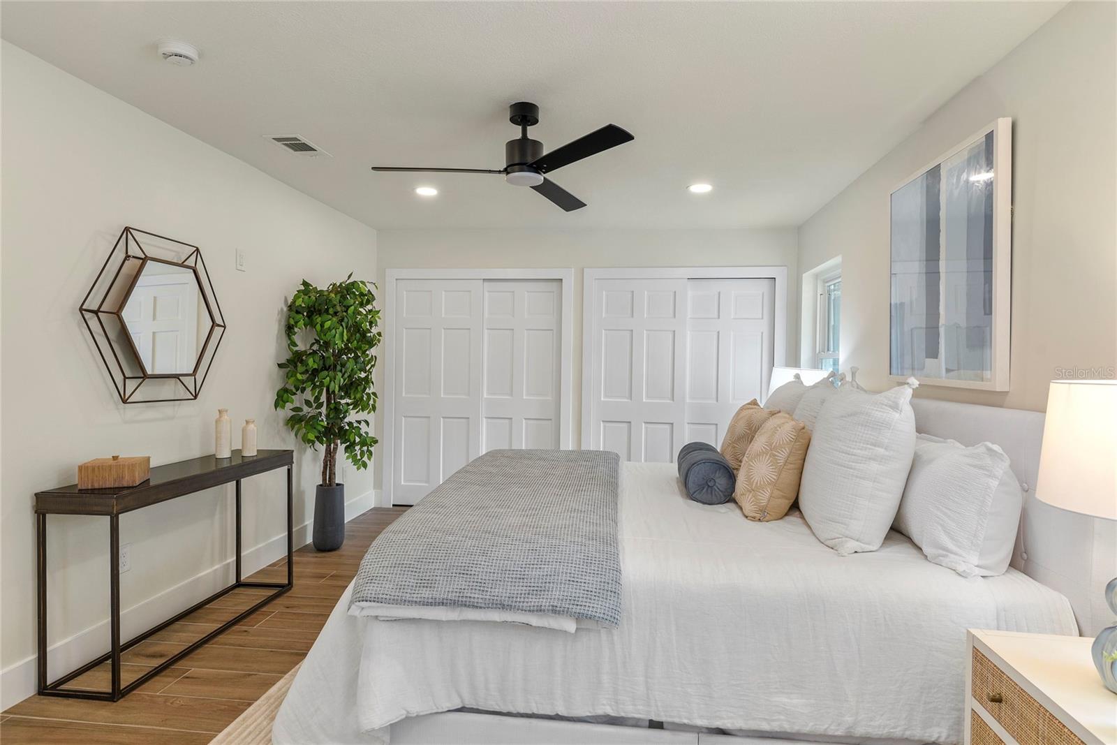 781 NORTHWOOD CIR, WINTER PARK, FL, 32789