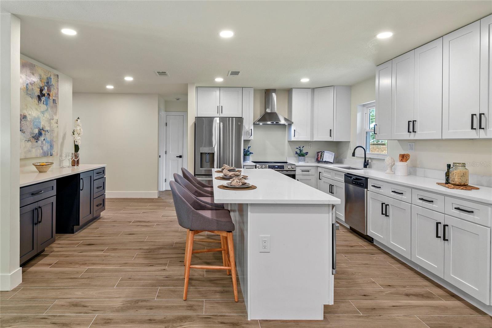 781 NORTHWOOD CIR, WINTER PARK, FL, 32789