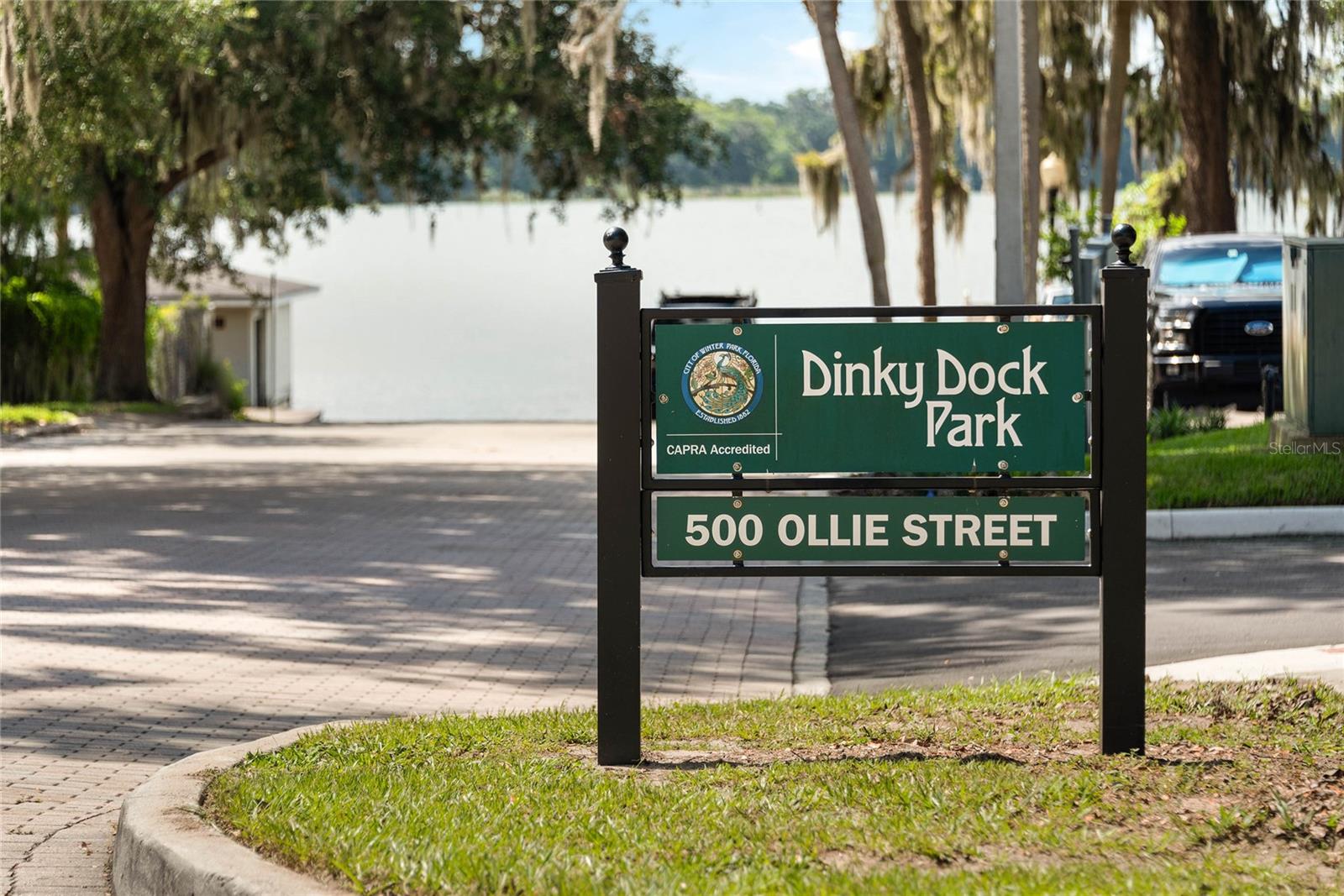 781 NORTHWOOD CIR, WINTER PARK, FL, 32789