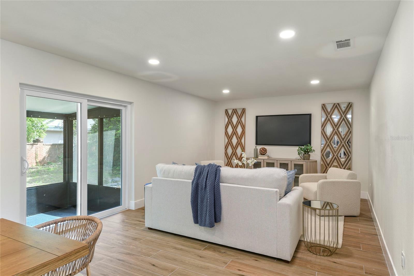 781 NORTHWOOD CIR, WINTER PARK, FL, 32789