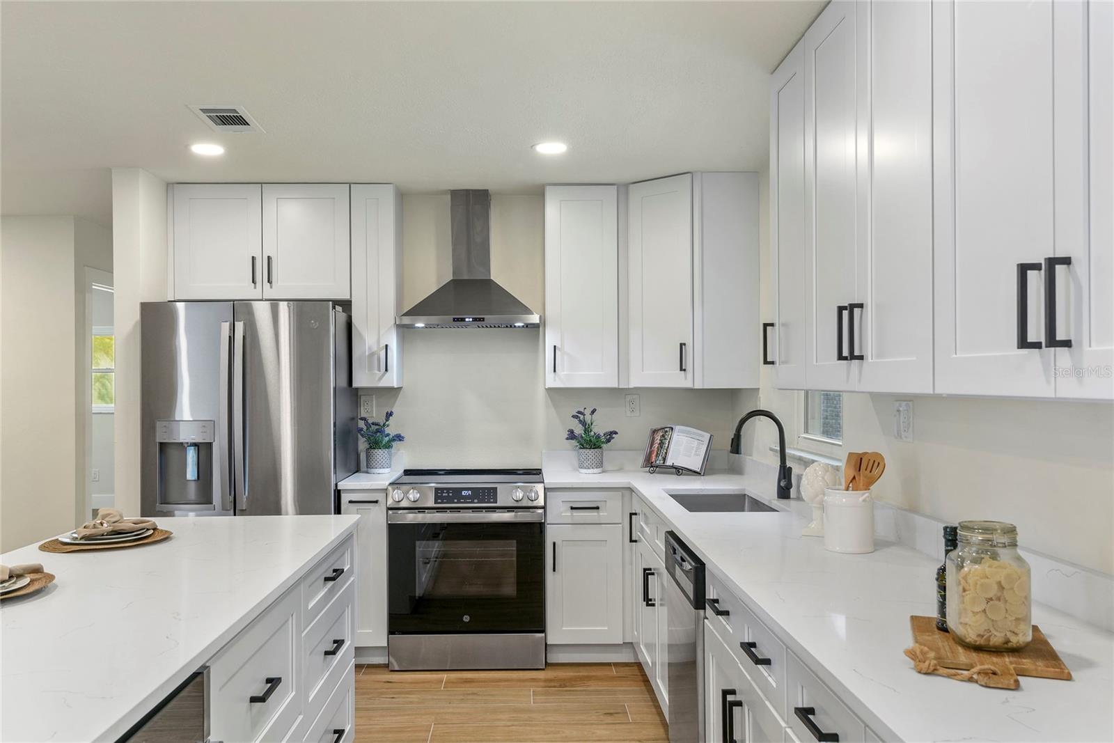 781 NORTHWOOD CIR, WINTER PARK, FL, 32789