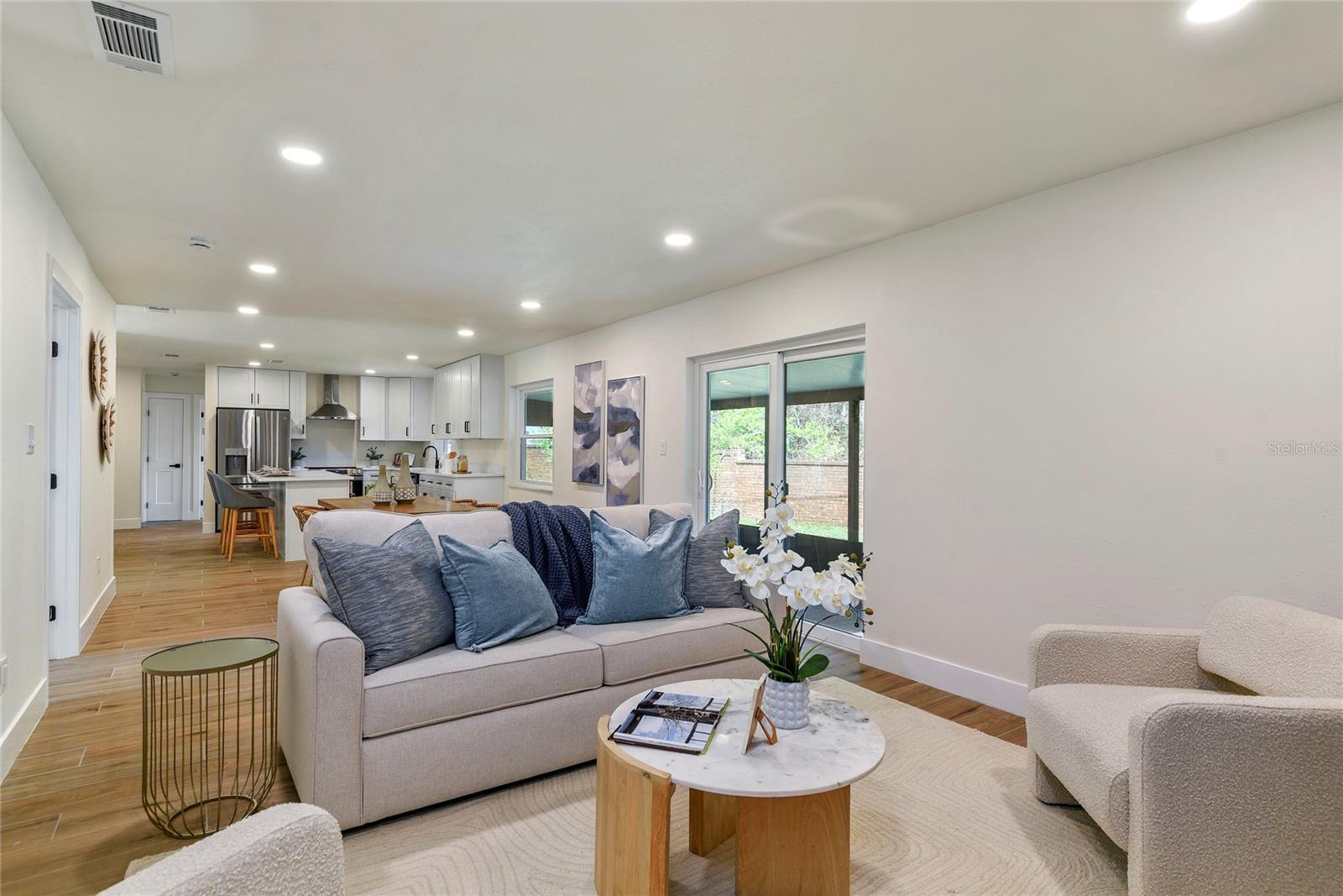 781 NORTHWOOD CIR, WINTER PARK, FL, 32789
