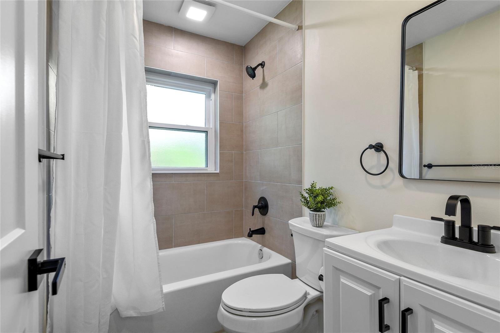 781 NORTHWOOD CIR, WINTER PARK, FL, 32789