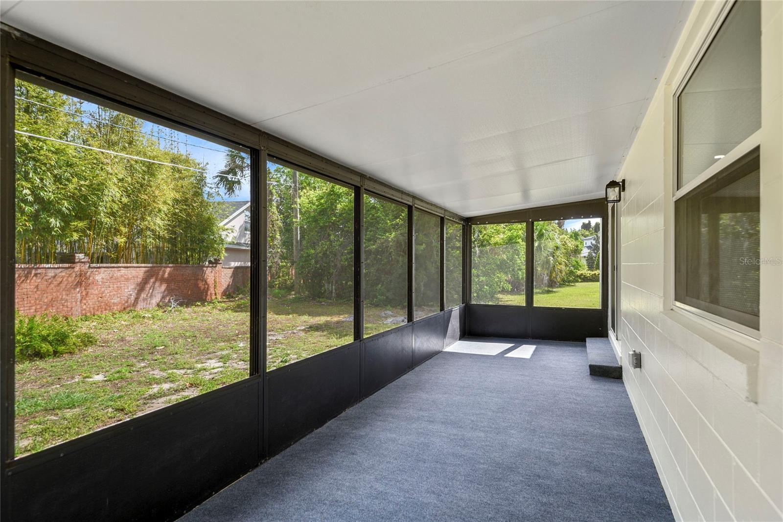 781 NORTHWOOD CIR, WINTER PARK, FL, 32789