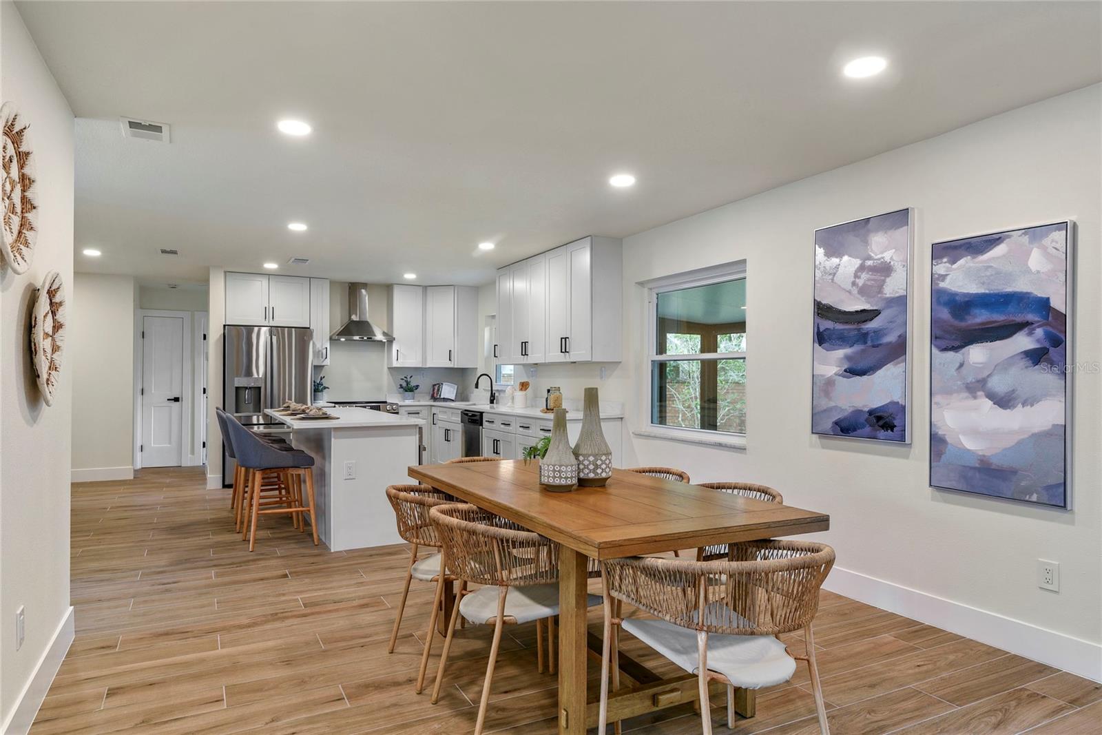 781 NORTHWOOD CIR, WINTER PARK, FL, 32789