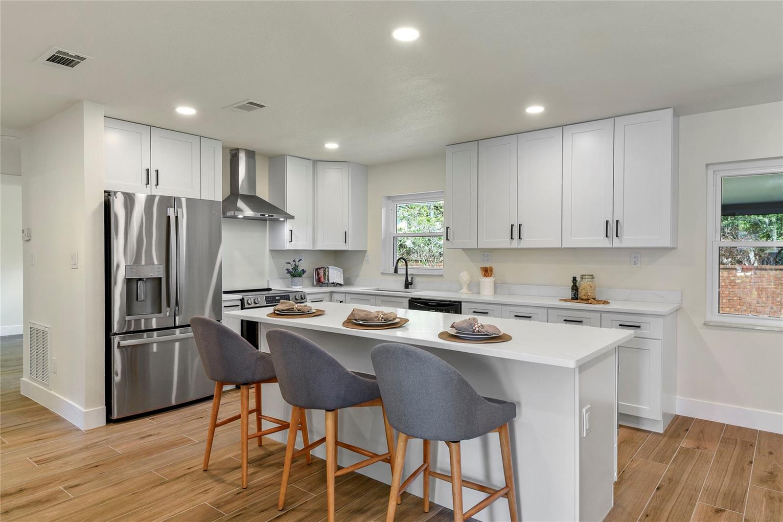 781 NORTHWOOD CIR, WINTER PARK, FL, 32789