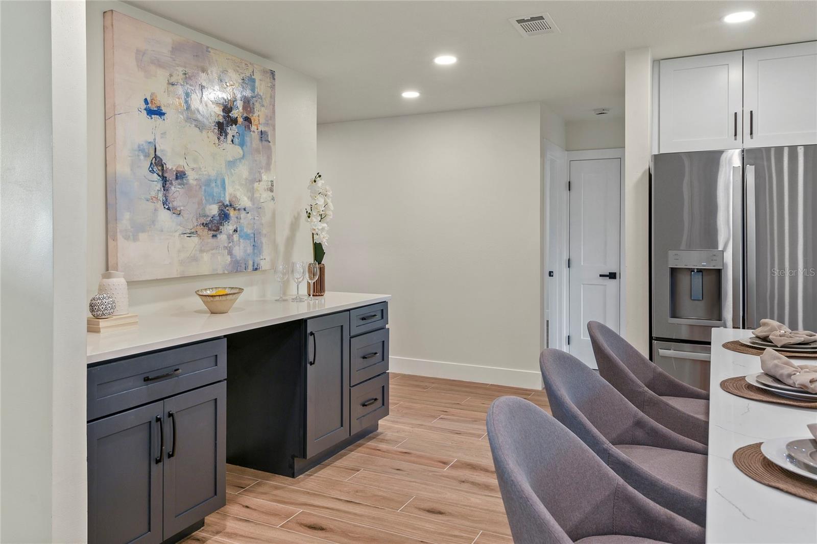 781 NORTHWOOD CIR, WINTER PARK, FL, 32789