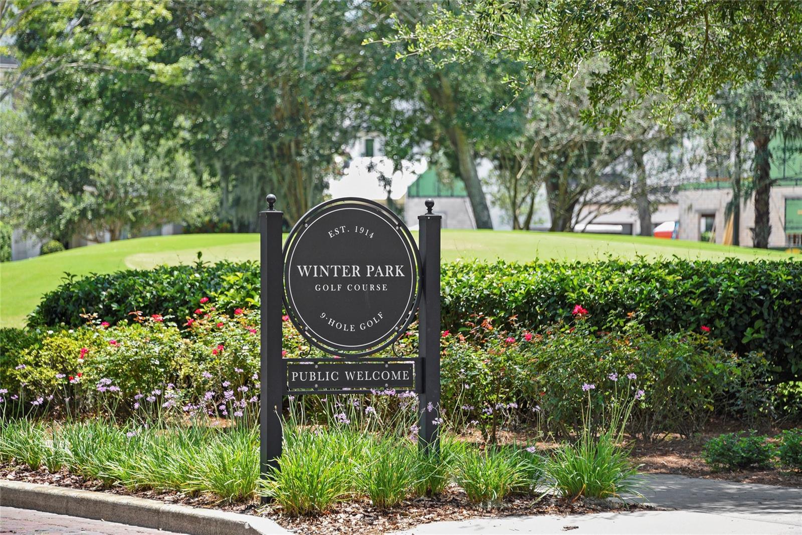 781 NORTHWOOD CIR, WINTER PARK, FL, 32789