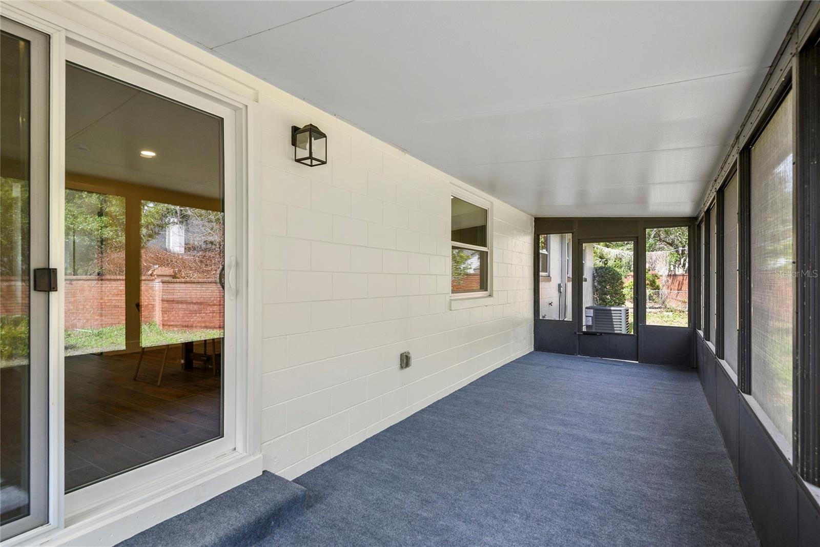 781 NORTHWOOD CIR, WINTER PARK, FL, 32789