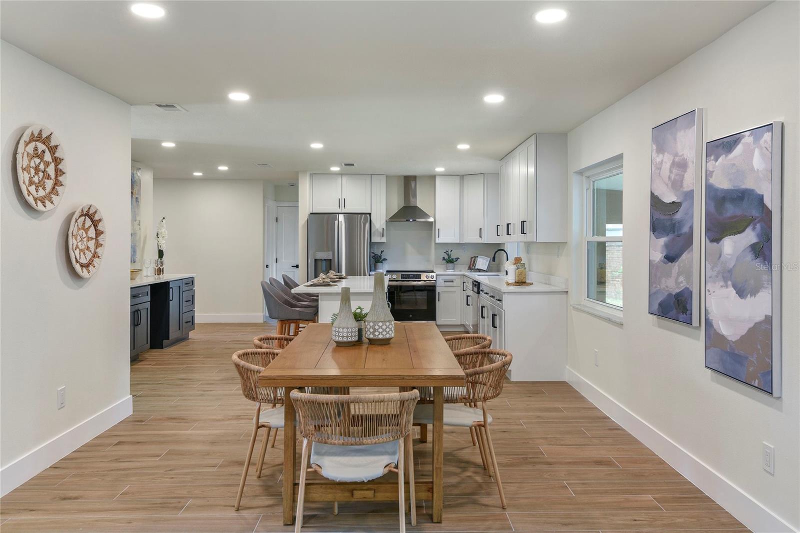 781 NORTHWOOD CIR, WINTER PARK, FL, 32789