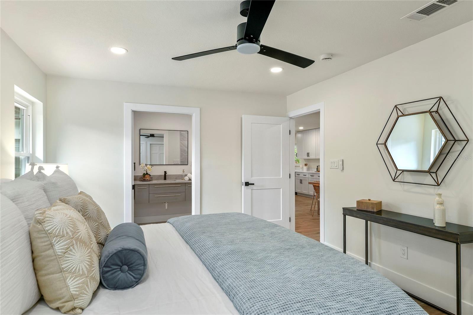 781 NORTHWOOD CIR, WINTER PARK, FL, 32789