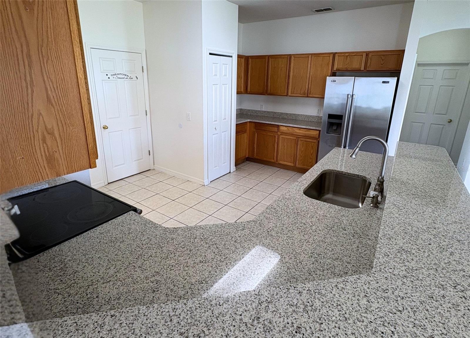 3637 WEATHERFIELD DR, KISSIMMEE, FL, 34746