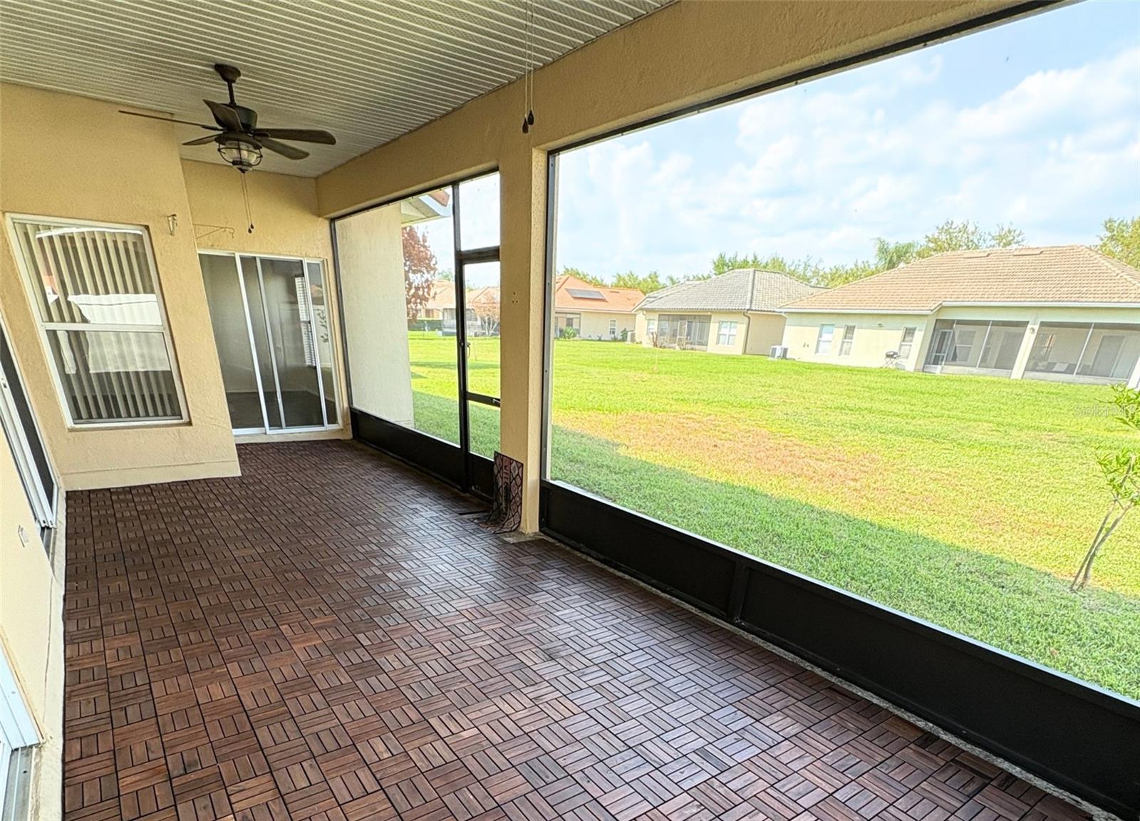 3637 WEATHERFIELD DR, KISSIMMEE, FL, 34746