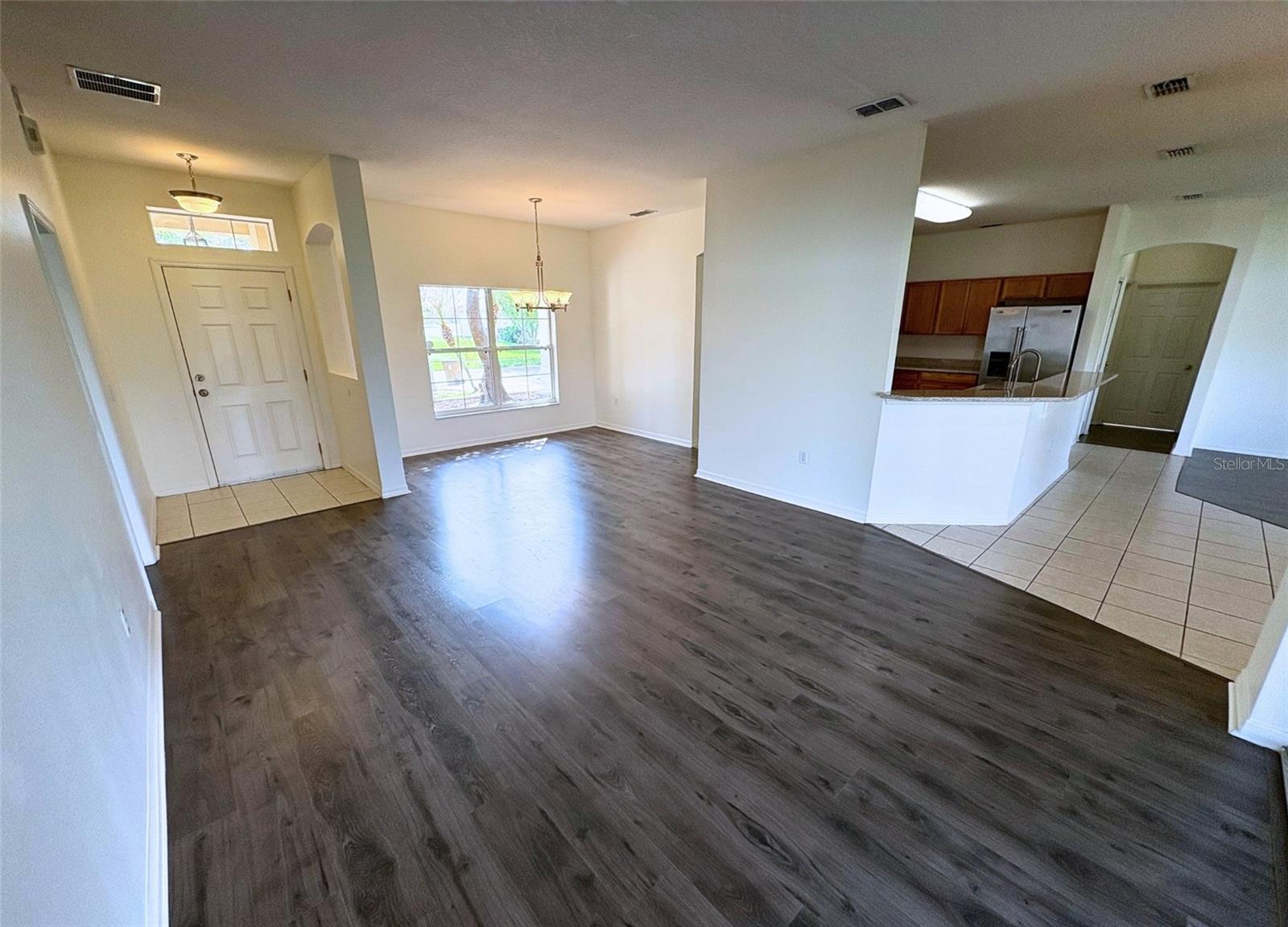 3637 WEATHERFIELD DR, KISSIMMEE, FL, 34746
