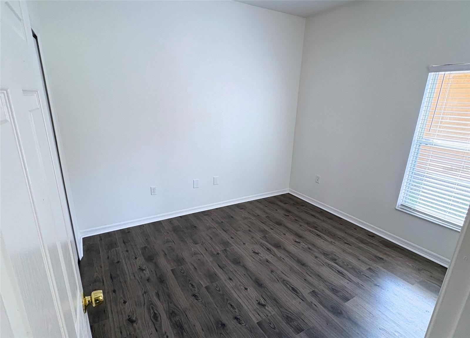 3637 WEATHERFIELD DR, KISSIMMEE, FL, 34746