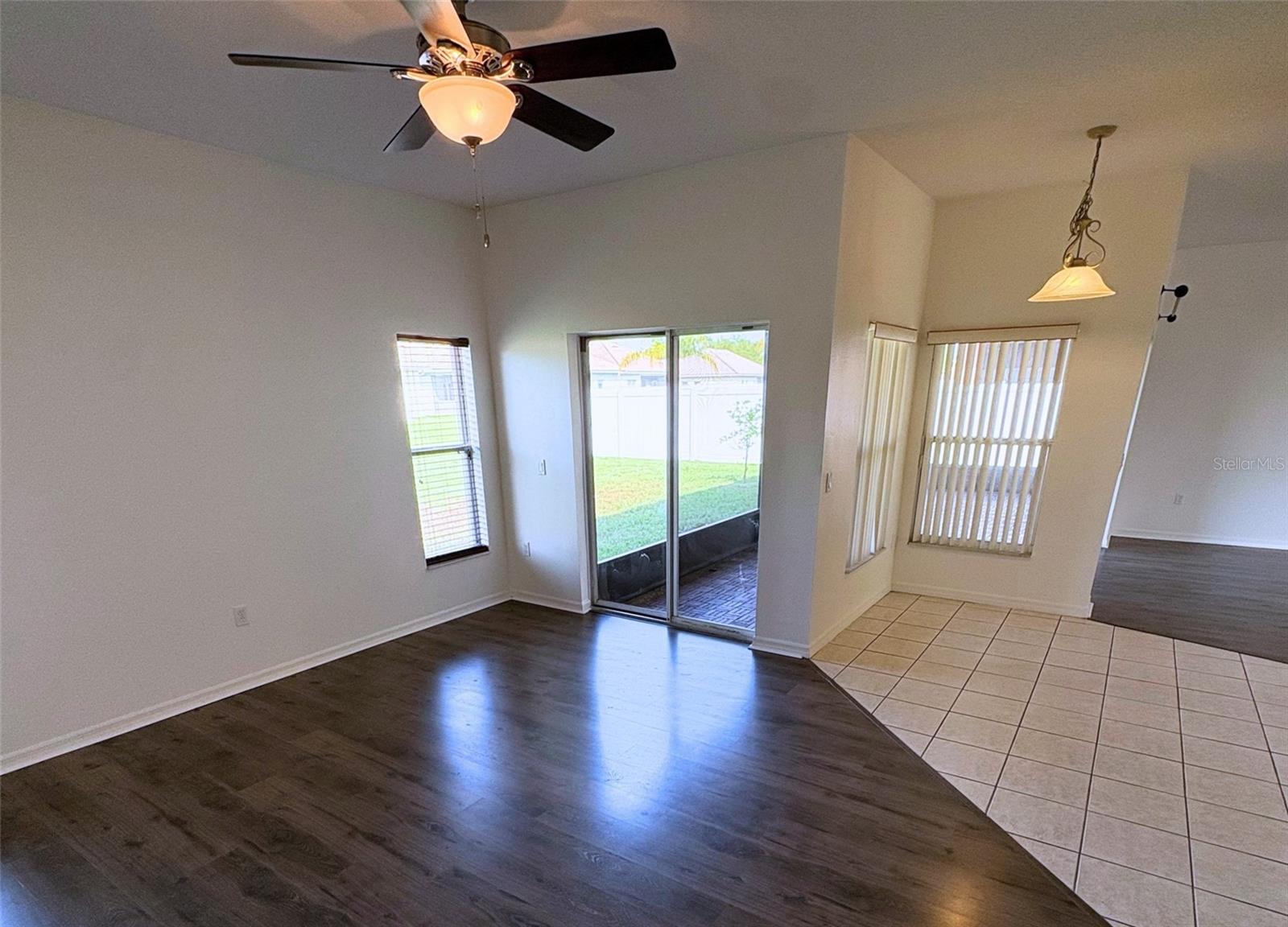 3637 WEATHERFIELD DR, KISSIMMEE, FL, 34746