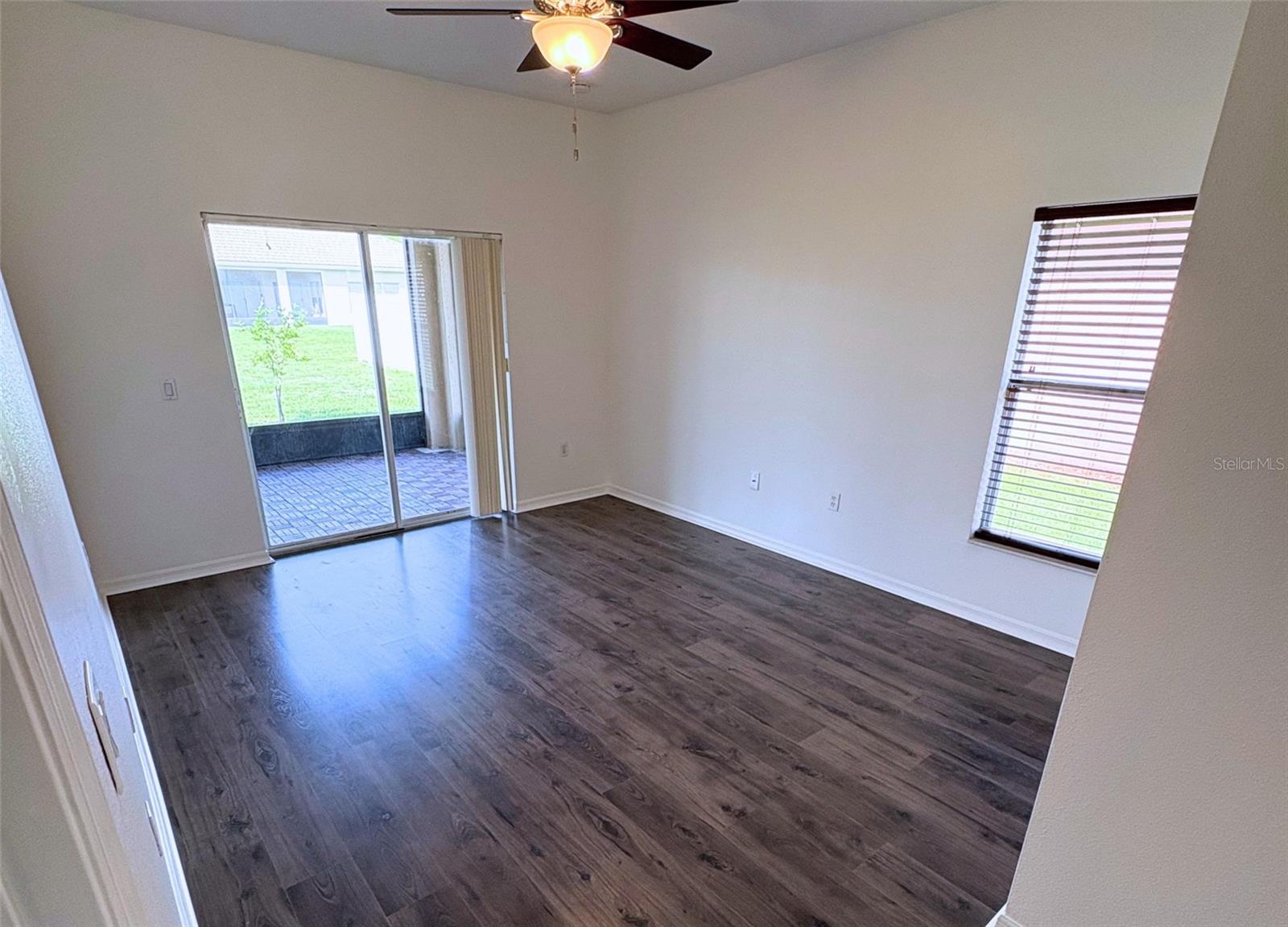 3637 WEATHERFIELD DR, KISSIMMEE, FL, 34746