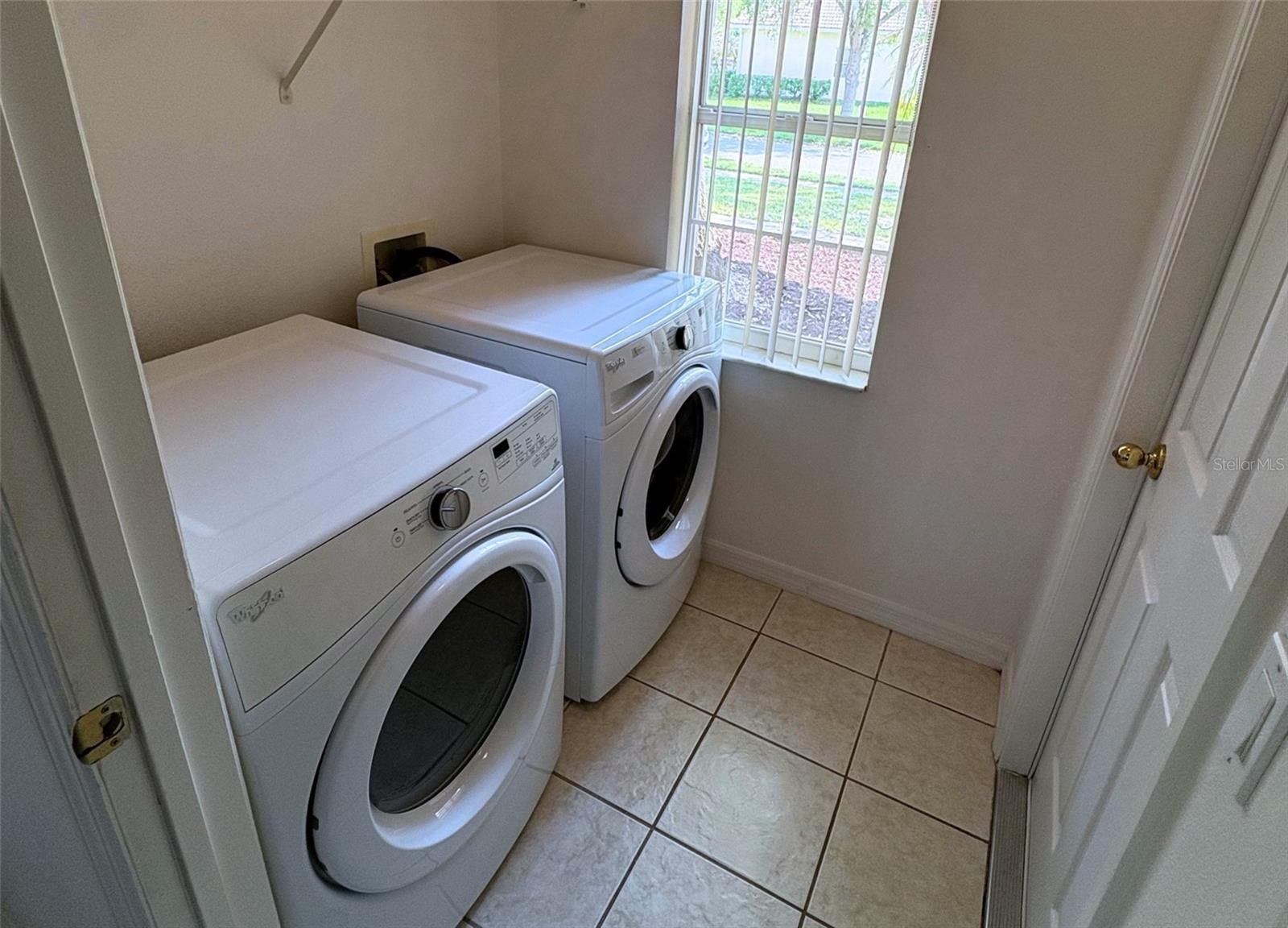 3637 WEATHERFIELD DR, KISSIMMEE, FL, 34746