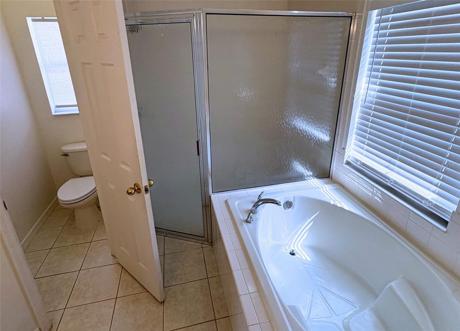 3637 WEATHERFIELD DR, KISSIMMEE, FL, 34746