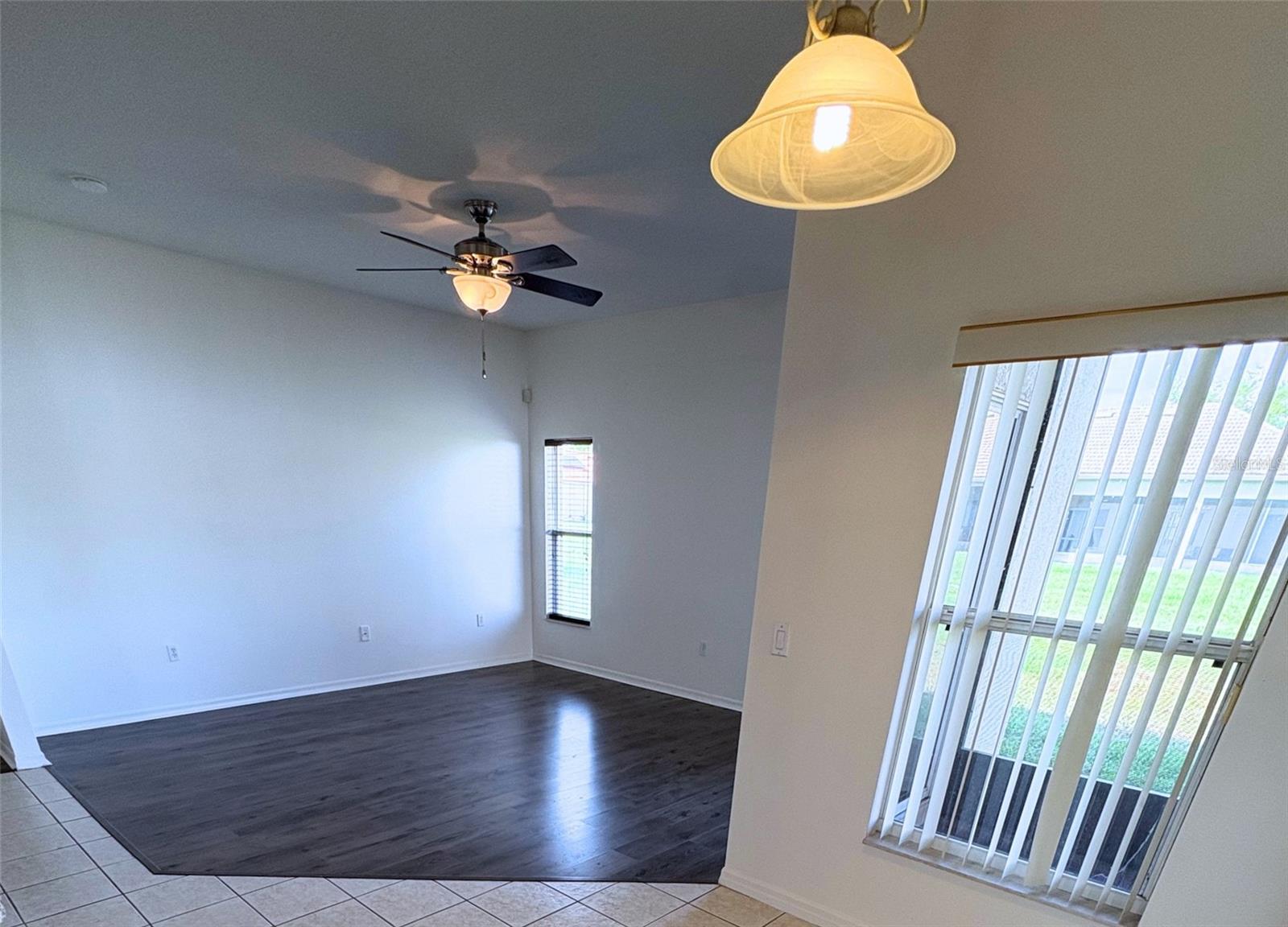 3637 WEATHERFIELD DR, KISSIMMEE, FL, 34746