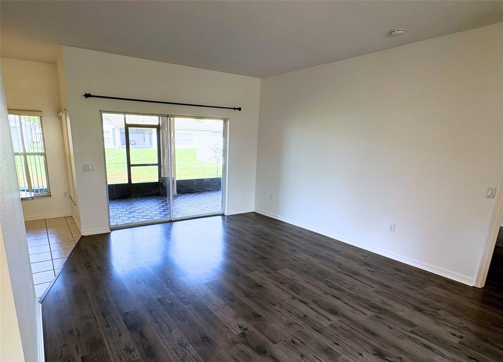 3637 WEATHERFIELD DR, KISSIMMEE, FL, 34746