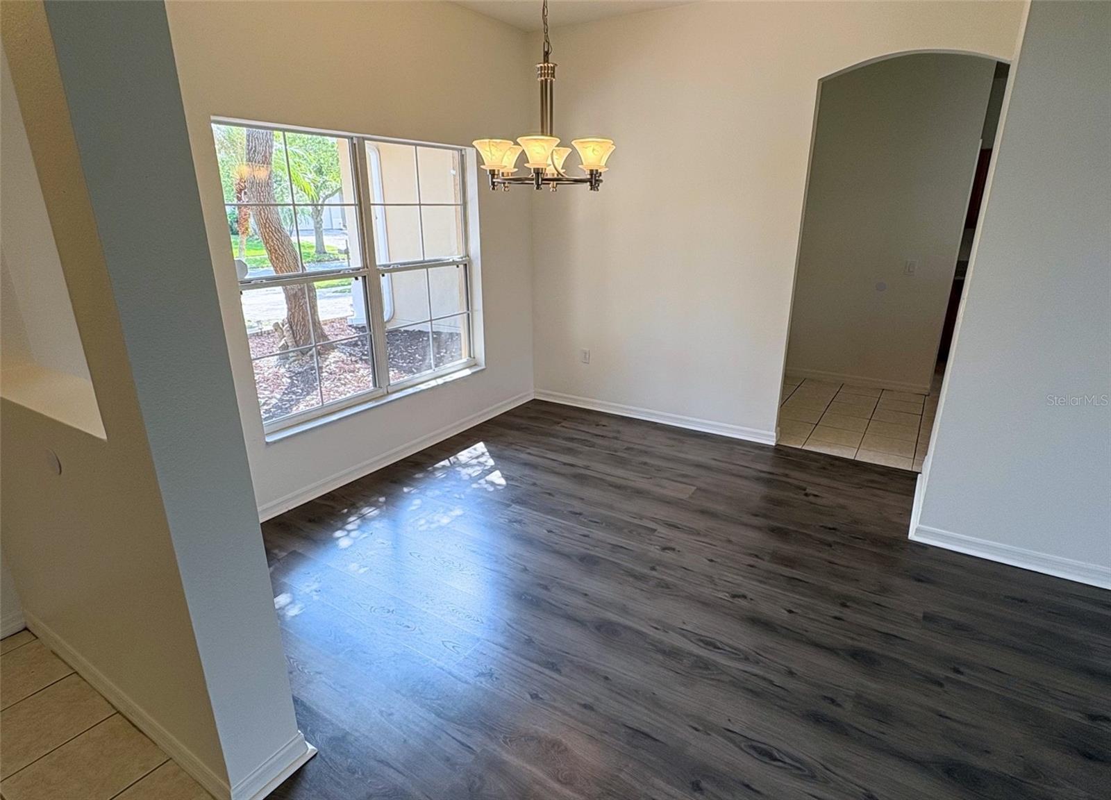 3637 WEATHERFIELD DR, KISSIMMEE, FL, 34746
