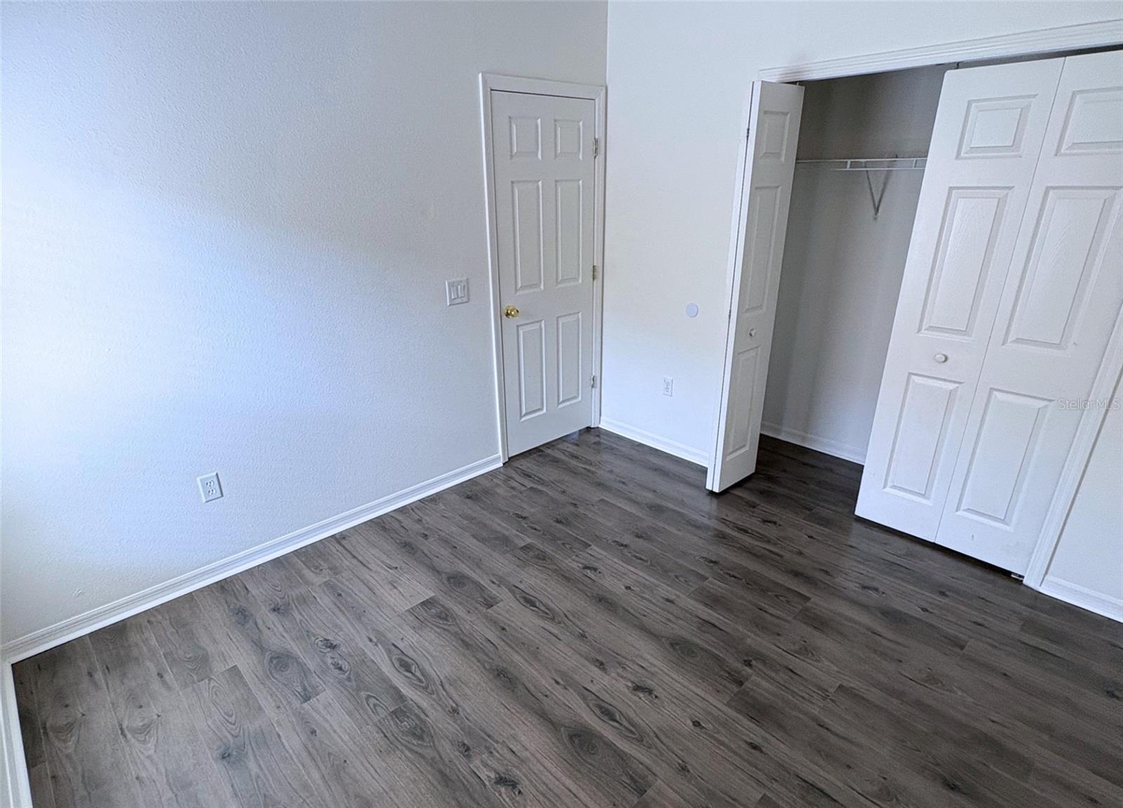 3637 WEATHERFIELD DR, KISSIMMEE, FL, 34746