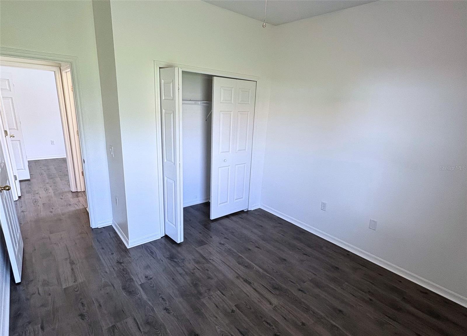 3637 WEATHERFIELD DR, KISSIMMEE, FL, 34746