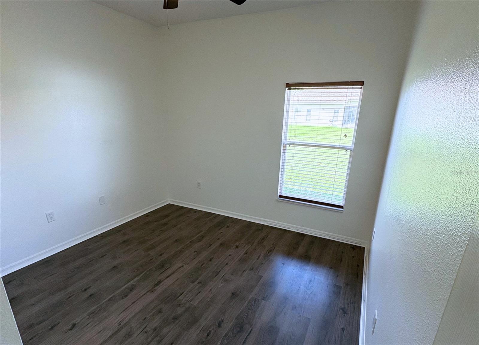 3637 WEATHERFIELD DR, KISSIMMEE, FL, 34746