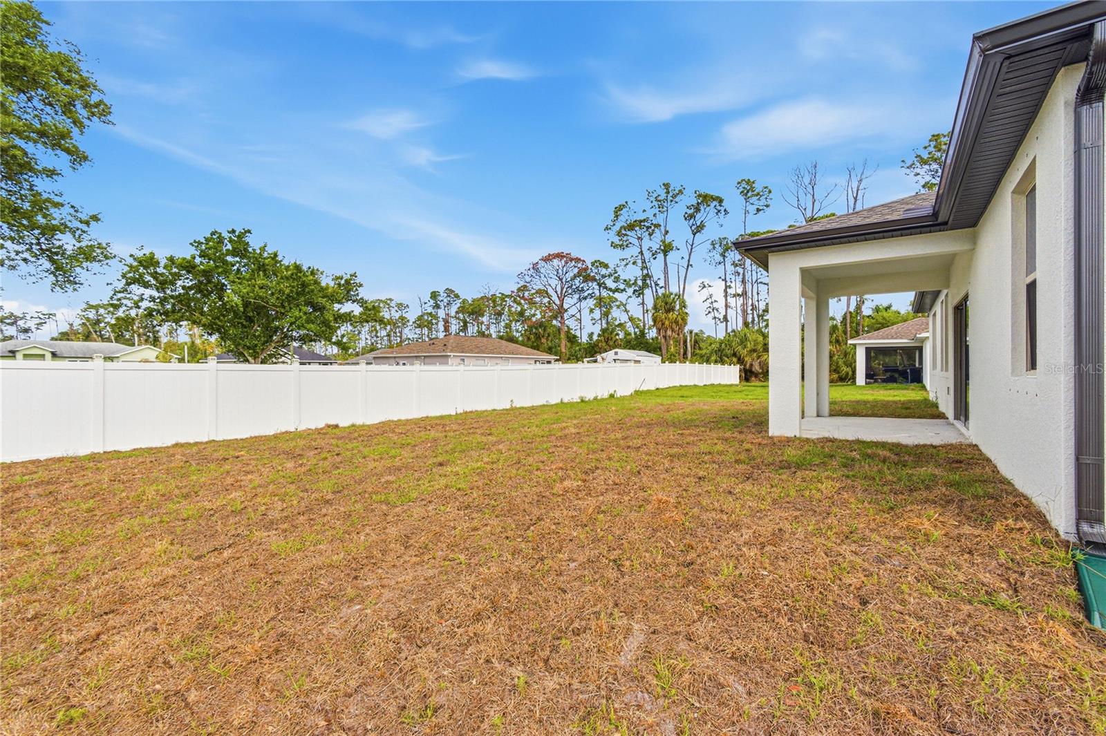 3809 N SALFORD BLVD, NORTH PORT, FL, 34286