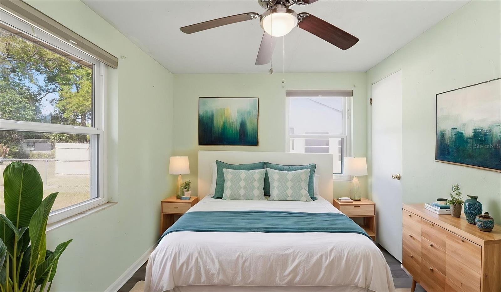 8 ANGELES RD, DEBARY, FL, 32713