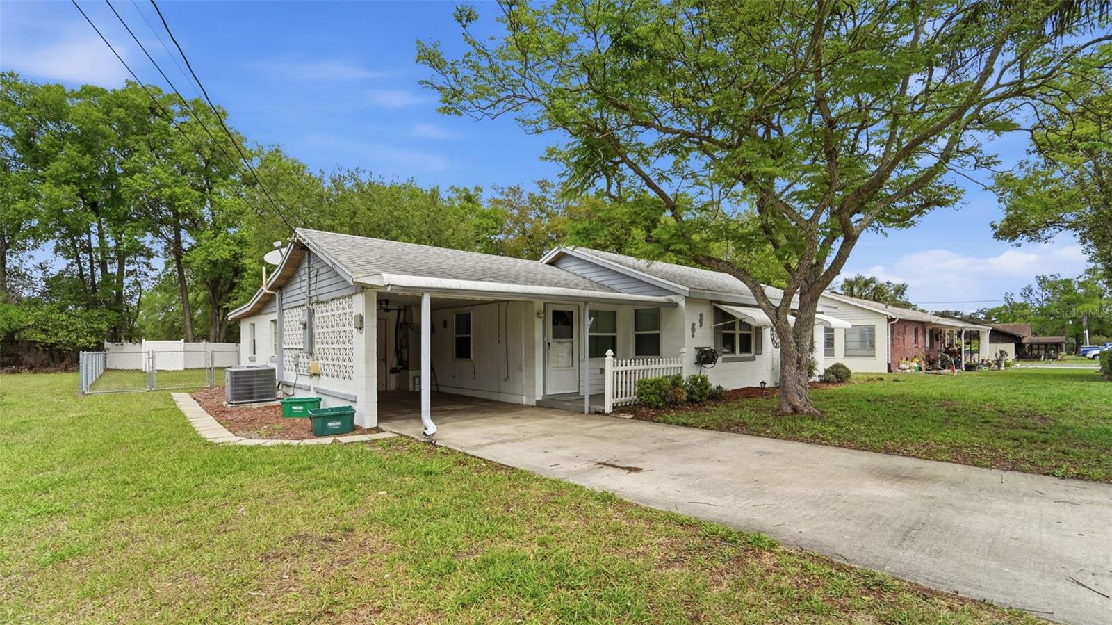 8 ANGELES RD, DEBARY, FL, 32713