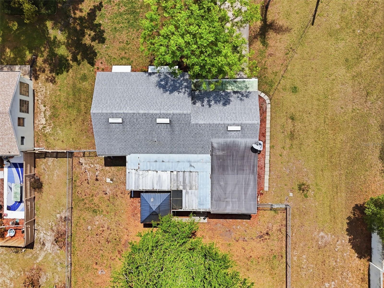 8 ANGELES RD, DEBARY, FL, 32713