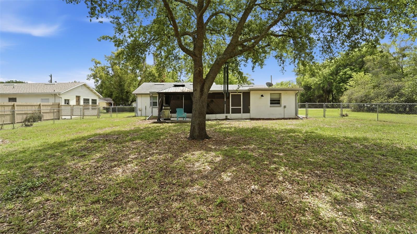 8 ANGELES RD, DEBARY, FL, 32713