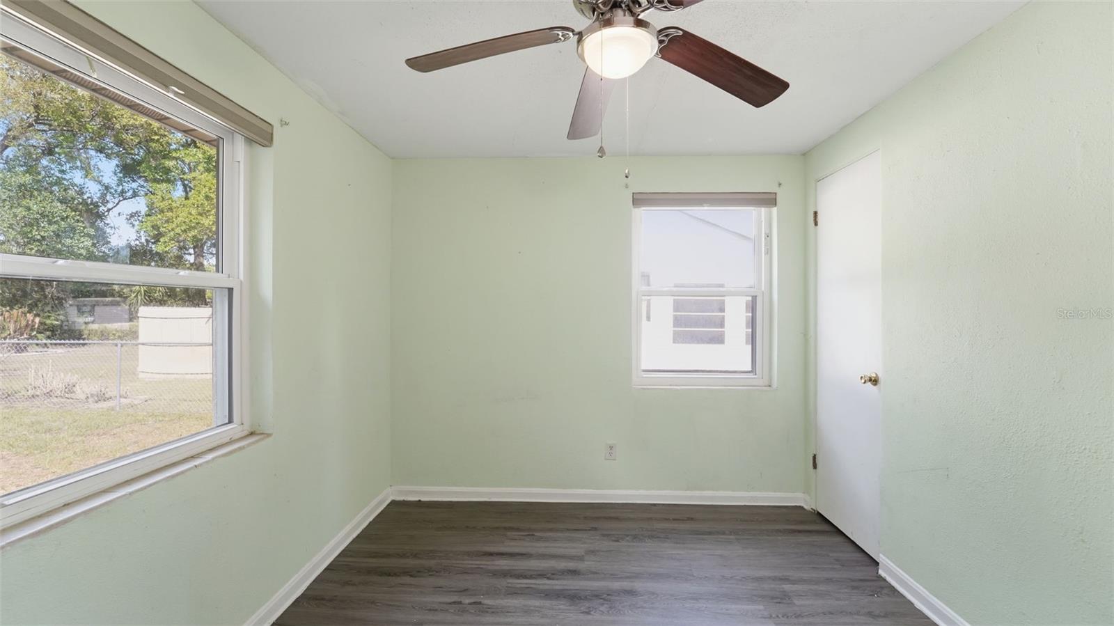 8 ANGELES RD, DEBARY, FL, 32713