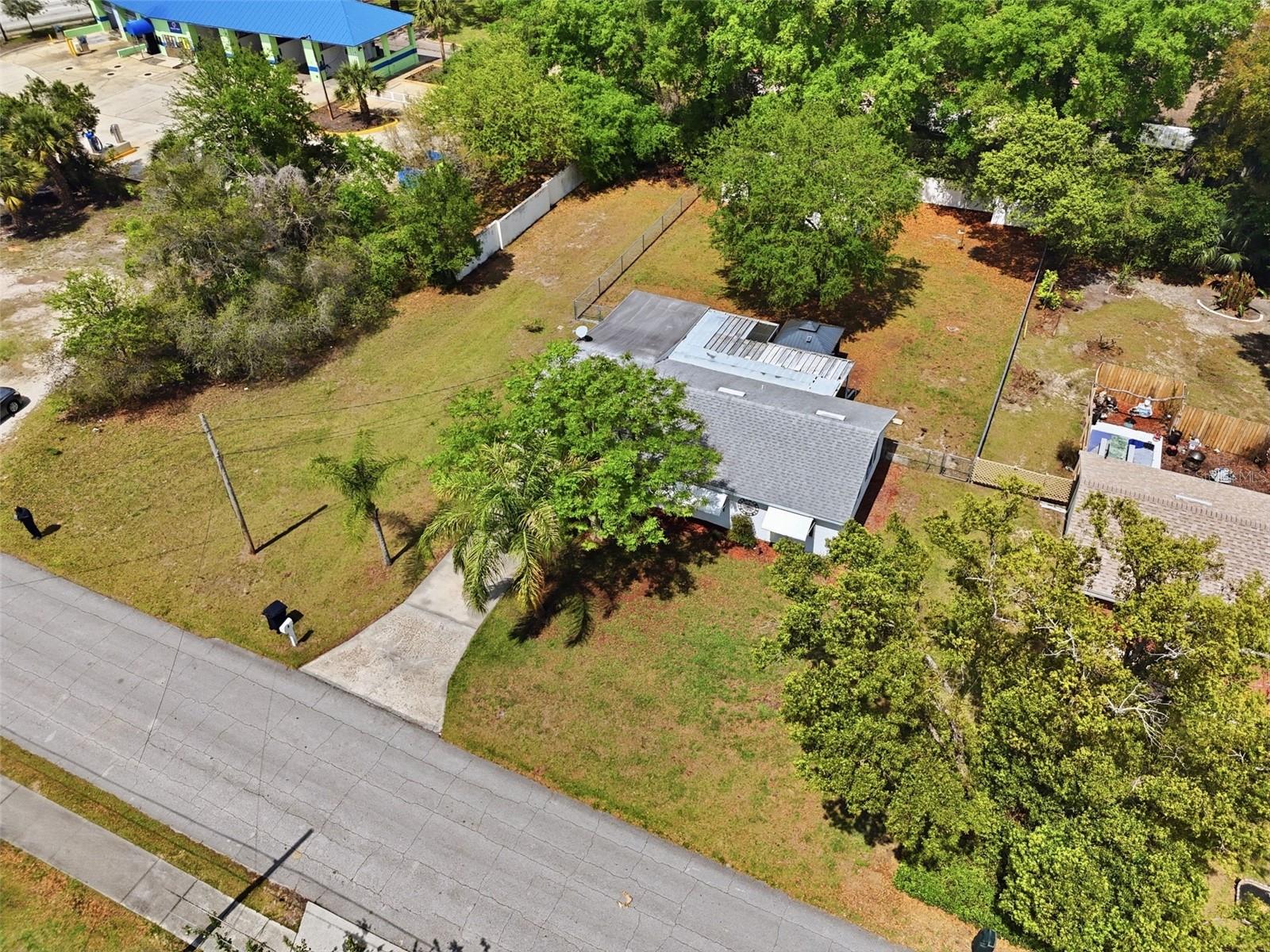 8 ANGELES RD, DEBARY, FL, 32713