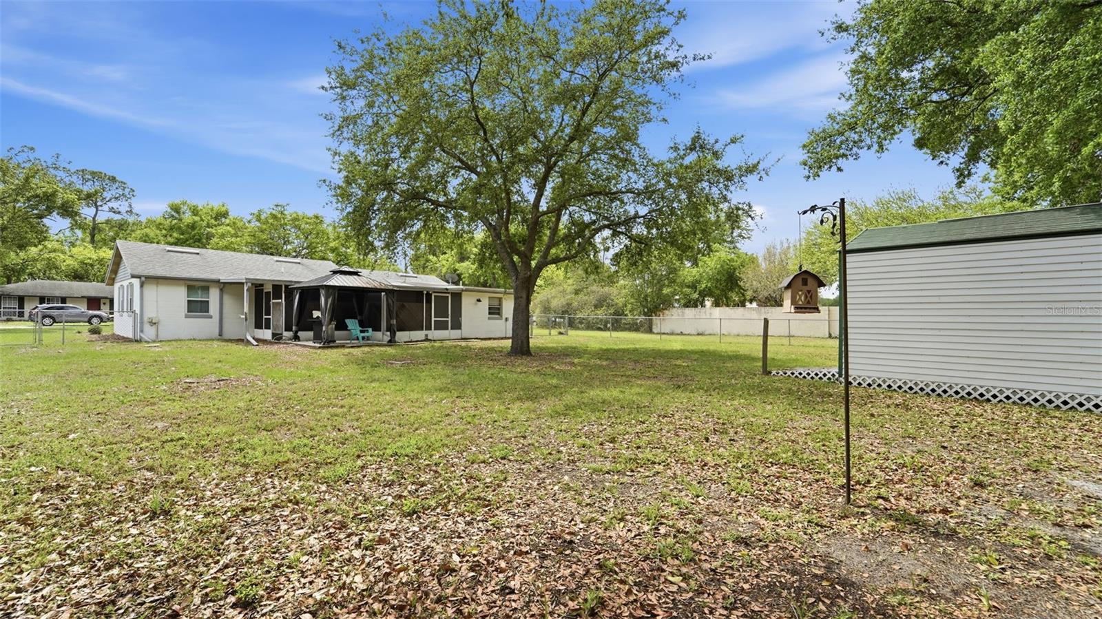 8 ANGELES RD, DEBARY, FL, 32713