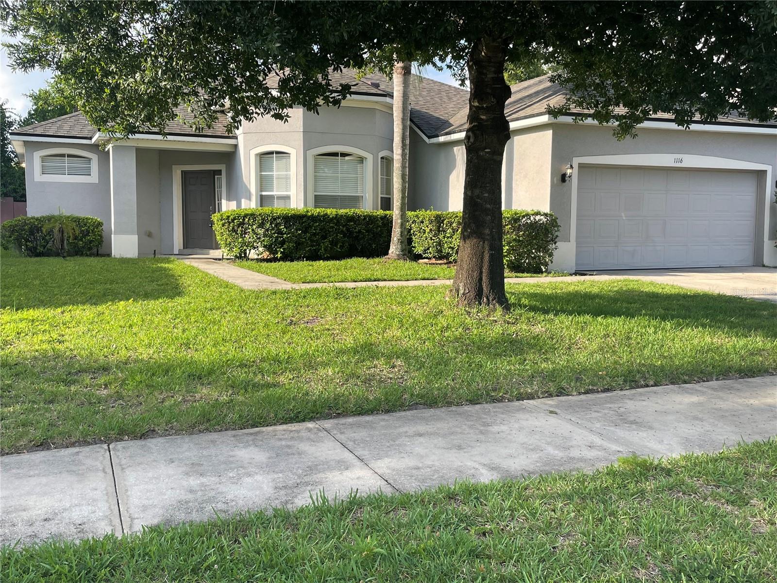 1116 PINE OAK TRL, SANFORD, FL, 32773
