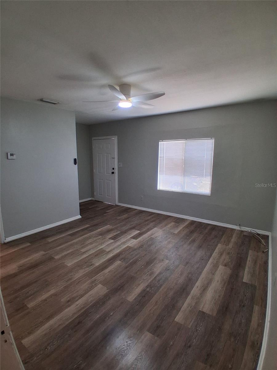 506 N MACDILL AVE, TAMPA, FL, 33609