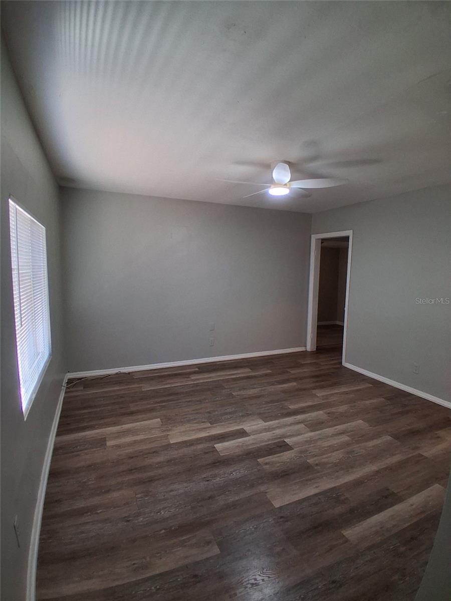 506 N MACDILL AVE, TAMPA, FL, 33609