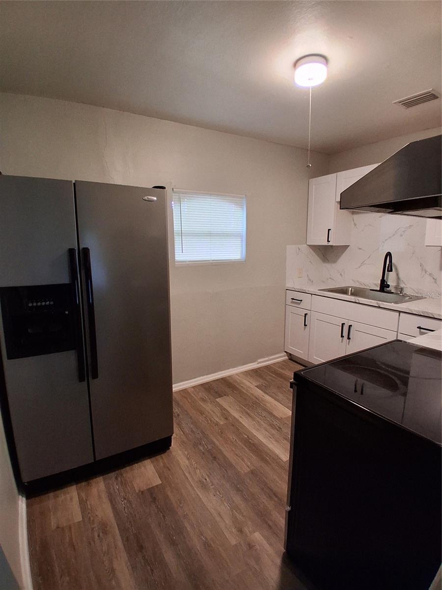 506 N MACDILL AVE, TAMPA, FL, 33609